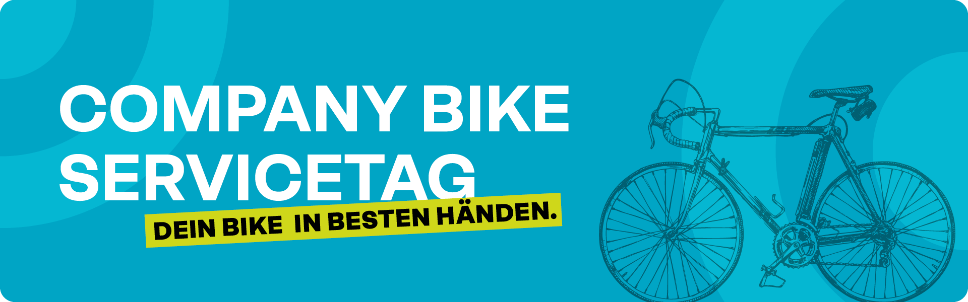 CBS_Header_Servicetag_Du_1920x600-1